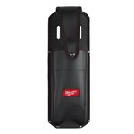 Kabuur oksalõikurile M12 BLPRS, Milwaukee