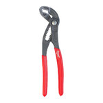 Adjustable Water pump plier 180mm D 30mm, Milwaukee