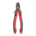 Diagonal cutting plier 160mm, Milwaukee
