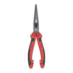 Long Nose Plier 205mm, Milwaukee