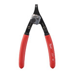 Large Circlip Plier - 90° - 1.8mm tip, Milwaukee