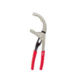 PVC / Oil Filter Pliers, Milwaukee