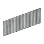 NAILS INOX 18G/50MM/C3 5000 pcs 50x1,25 mm, Milwaukee