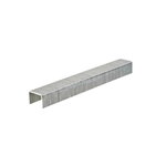 STAPLES 10.6X1.25X14/C1 5000 pcs, Milwaukee