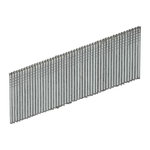 NAILS 16G/20°/45MM/G/C1 2000 pcs 45x1,6 mm, Milwaukee