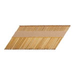 NAILS 34° 90 mm/SS/G/C2 2200 pcs 90x3,1 mm, Milwaukee