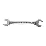 Double Open End Spanner 21x23mm, Milwaukee