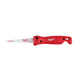 Folding Jabsaw 150 mm, Milwaukee