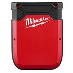 Heated Gear Power Source IRPSU3-0, Milwaukee