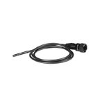 5.0mm Rep. Camera for M12 Borescope 90cm, Milwaukee