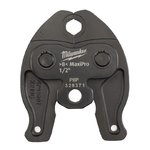 Jaw J12- BMP 1/2", Milwaukee