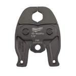 Jaw J12- BMP 7/8", Milwaukee