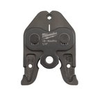 Jaw J18- BMP 1/4", Milwaukee