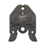 Jaw J18- BMP 3/8", Milwaukee