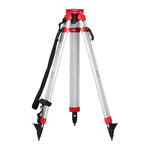 Tripod for lasers TRP160 1,60m, Milwaukee