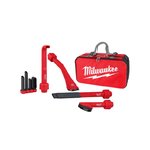 Air Tip Attachment Kit ATKIT-1, Milwaukee
