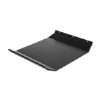 MXF Plate Compactor Paver Pad MXF PC50 PP, Milwaukee