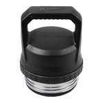 PACKOUT Chug Lid, Milwaukee