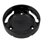 PACKOUT Mounting Puck, Milwaukee