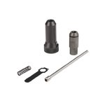 Rivet Tool Conversion Kit M18ONEFLT-RCK, Milwaukee
