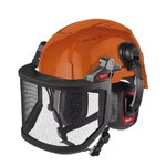 Forestry set Bolt 200 OPE, Milwaukee