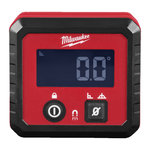 Digital Angle Gauge, Milwaukee