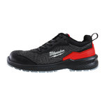 SAFETY SHOE FXT 1L110133 S1PS 38, Milwaukee