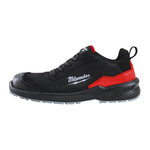 SAFETY SHOE FXT 1L110133 S3S 48, Milwaukee