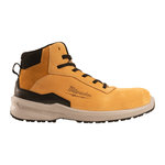 SAFETY BOOT FXT 1M171311 S3S 40, Milwaukee