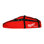 Chainsaw Bag for M18 Rear Handle Chainsaw, Milwaukee