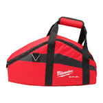 Chainsaw Bag M18/M12 Hatchet Pruning Saw, Milwaukee