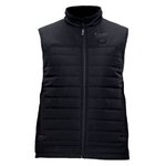 M12 Hexon heated vest HPVBL3-0 XXL, Milwaukee