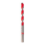 Concrete drill bit 3 flat shank 11x150mm, Milwaukee