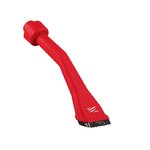 AIR-TIP Claw Utility Nozzle AT-15, Milwaukee