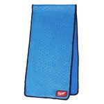 Jahutav mikrofiiber rätik, Milwaukee