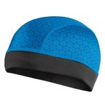 Cooling skull cap, Milwaukee