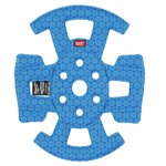Cooling crown liner Bolt 200, Milwaukee