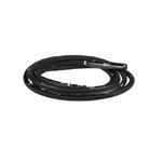 Concrete vibrator MX Fuel CVSHF-10/57, Milwaukee