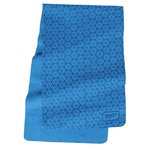 Cooling PVA towel, Milwaukee