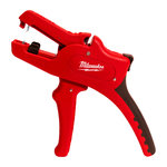 Automatic Wire Stripper, Milwaukee