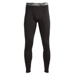 Workskin thermal trousers CWBPBL S, Milwaukee