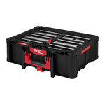 PACKOUT Tip Bin Organizer, Milwaukee