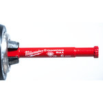 Diamond Tile Drill Diamond Max ¼″ 5 mm, Milwaukee