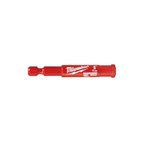 Diamond Tile Drill Diamond Max ¼″ 10 mm, Milwaukee