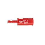Diamond Tile Drill Diamond Max ¼″ 20 mm, Milwaukee