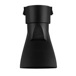 Otsik puhurile, lapik ja kaldu, Milwaukee