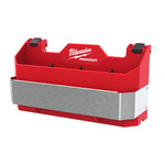 Packout Side Mount Hand Tool Holder, Milwaukee