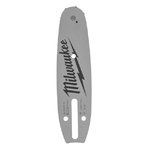 Sliede .325" 1,3 mm 50 cm/20", Milwaukee