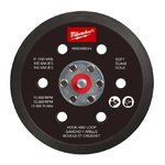 Multihole base plate 150mm FROSBPSH150  , Milwaukee