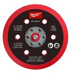 Multihole base plate 150mm FROSBPHH150, Milwaukee